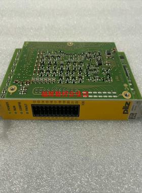 680003 4753L4+4869L4 板卡【询价】