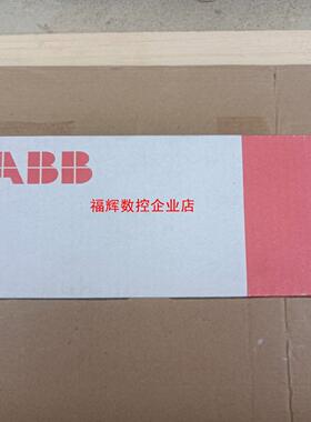 全新原装ABB PLC CPU模块 PM554-TP【询价】