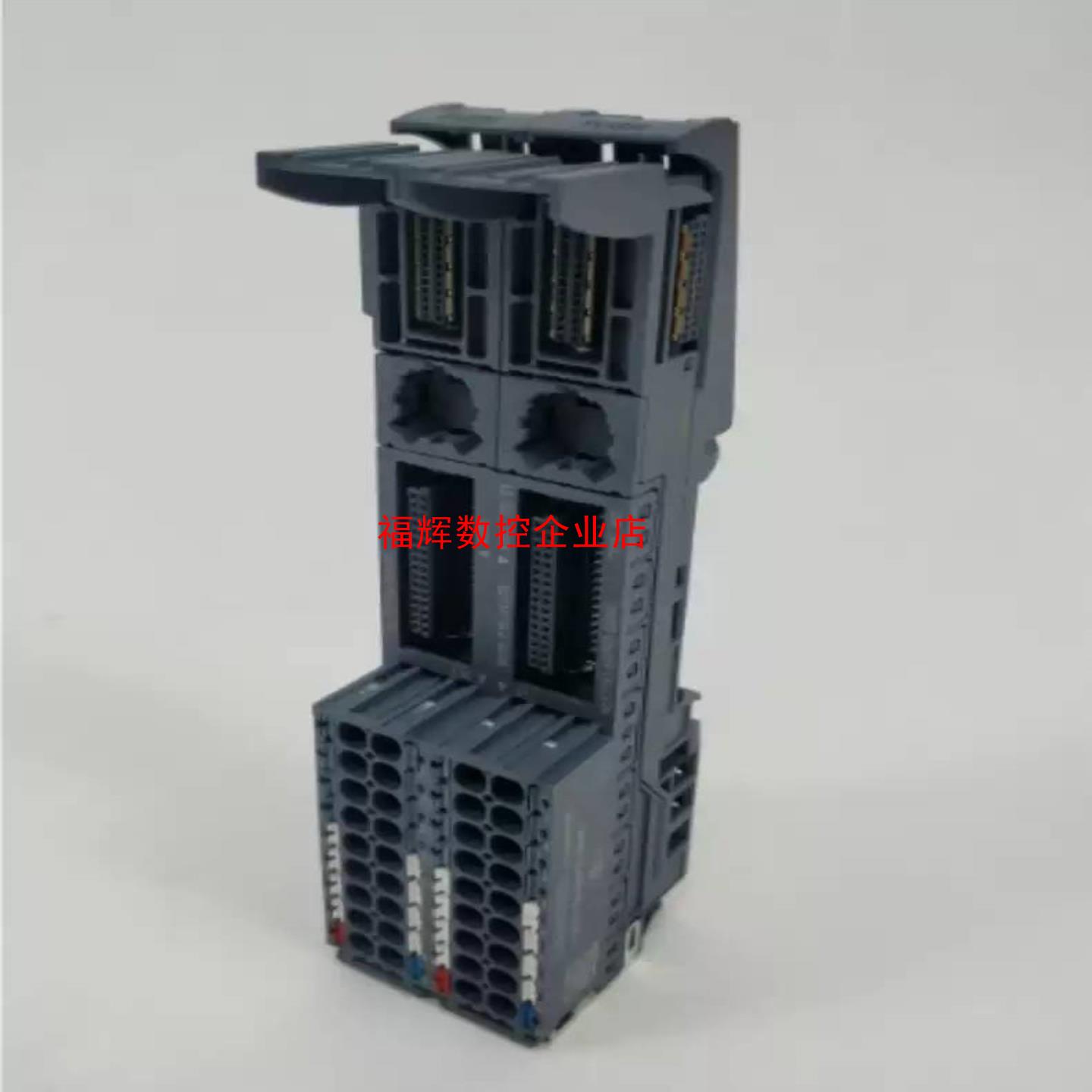 99新6ES7193-6BP60-0BA0 *** 备件 *【询价】