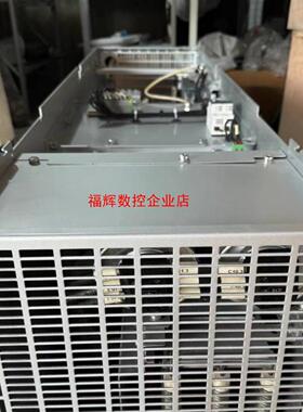 6SL3224-0XE42-0UA0变频器颜色为灰色款式【询价】