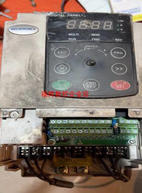 德国艾威德变频器15kw380v【询价】