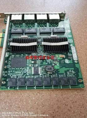 现货原装特价intel英特尔 EXPI9404PT PCI【询价】