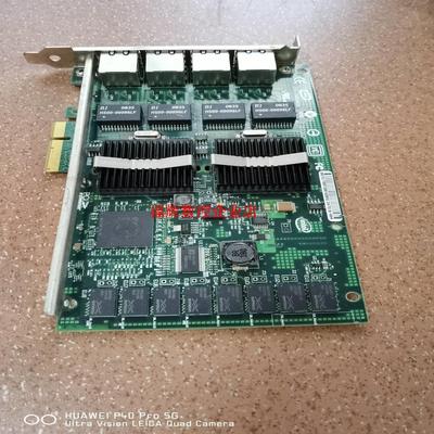 现货原装特价intel英特尔 EXPI9404PT PCI【询价】