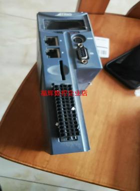 TRIO运动控制器MC 464   P860-01966一台【询价】