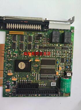 BA731800gplus450数控系统卡帝马数控系统【询价】