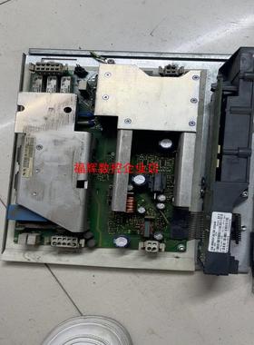 出拆机西门子430250KW拆机电源板主板oi板光纤板【询价】