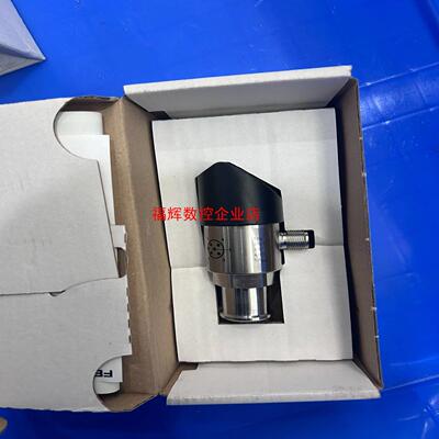 DSM-8-180-P 173191   25个【询价】