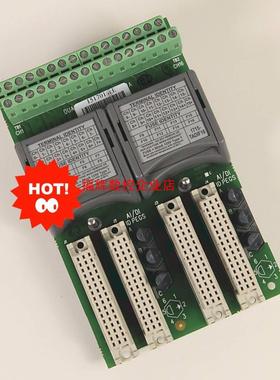 1715-TADIF16【询价】