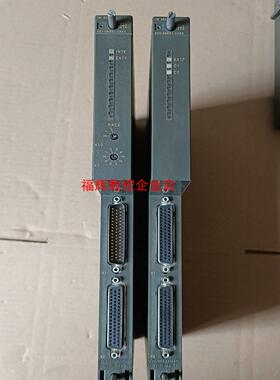 6ES7 461-0AA01-0AA0【询价】