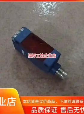 出一个光电开关XUM0APSAM8，12-24V，电【询价】