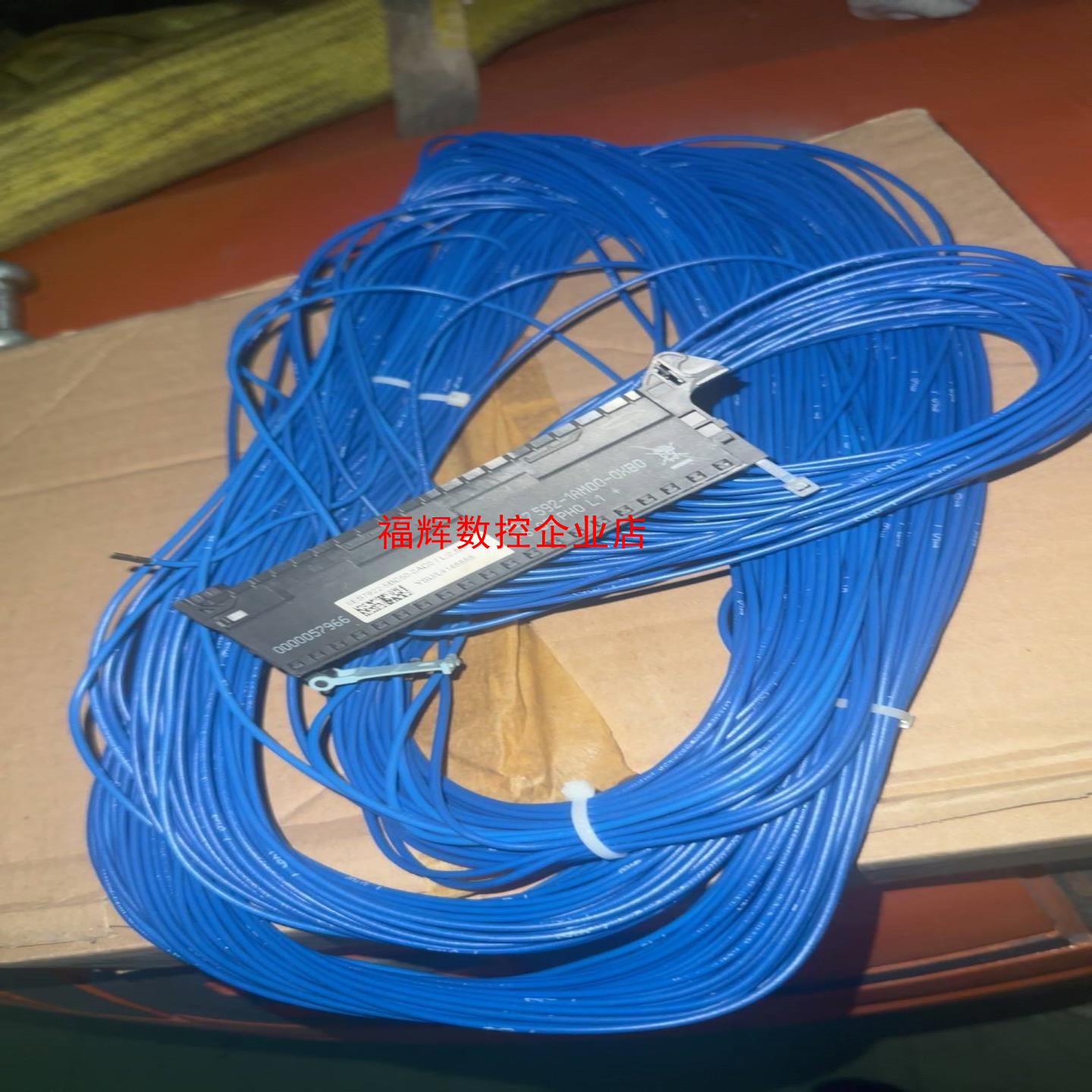 西门子6ES7922-5BC50-0AC0+6ES7922-【询价】