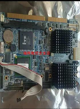 西门子罗宾康第二代高压变频器备件CPUA1A01005【询价】