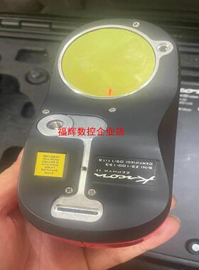 法国 KREON 三坐标 科恩 3D激光扫描仪 实物拍摄闲【询价】