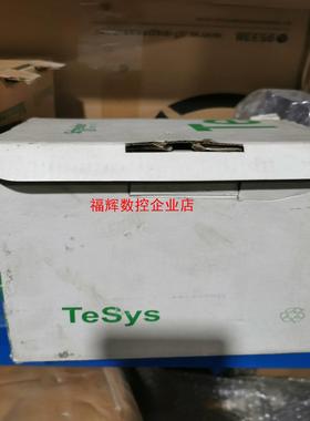 全新原装接触器LC1D11500M5CLC1D11【询价】