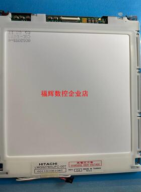 原装94寸LMG5278XUFC-00T SP24V0【询价】
