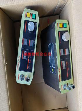 Tensun 腾胜 AP-Ⅲ 数显式点胶机二手设备工厂更【询价】