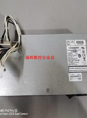 341-0065-01 Cisco 电源 125W AC x【询价】