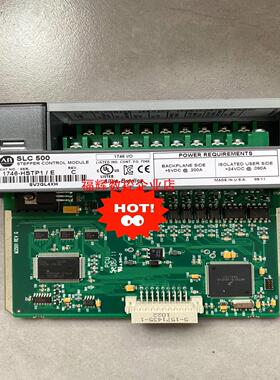 1746-HSTP1    大量二手库存清仓价格私【询价】