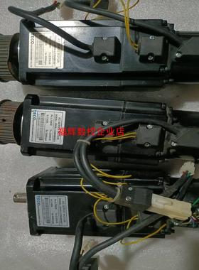 TECO电机JSMA一LC08ABKB01共3个075【询价】