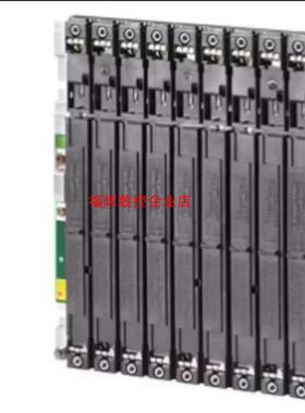 99新原装6ES7400-1JA11-0AA0 SIMATI【询价】