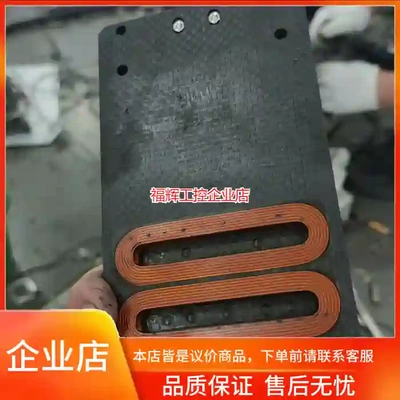 ASM Eagle60-03 IHAWK-V焊线机 【询价】