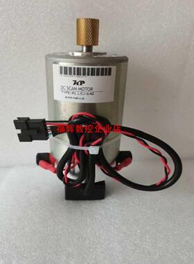 Roland罗兰LEJ640  RT640电机 小车电机 伺【询价】