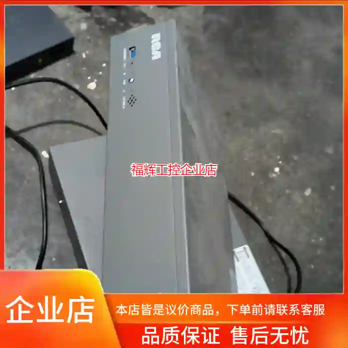 RCA 4K超高清码流仪 8路视频输出。共2台，正常【询价】