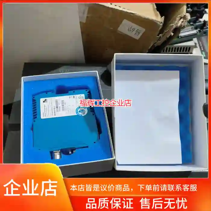 BK Mikro  BKM91PB-2控制器  全新【询价】
