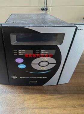 MIFIIP155E10H100【询价】