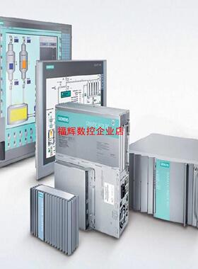 16AV7250-3BC06-0HA0【询价】