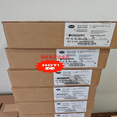 2711P-B6M5D8【询价】