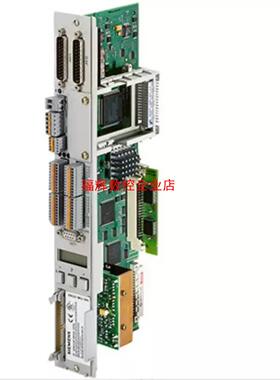 99新原装6SN1118-0DG23-0AA0 *SIMOD【询价】