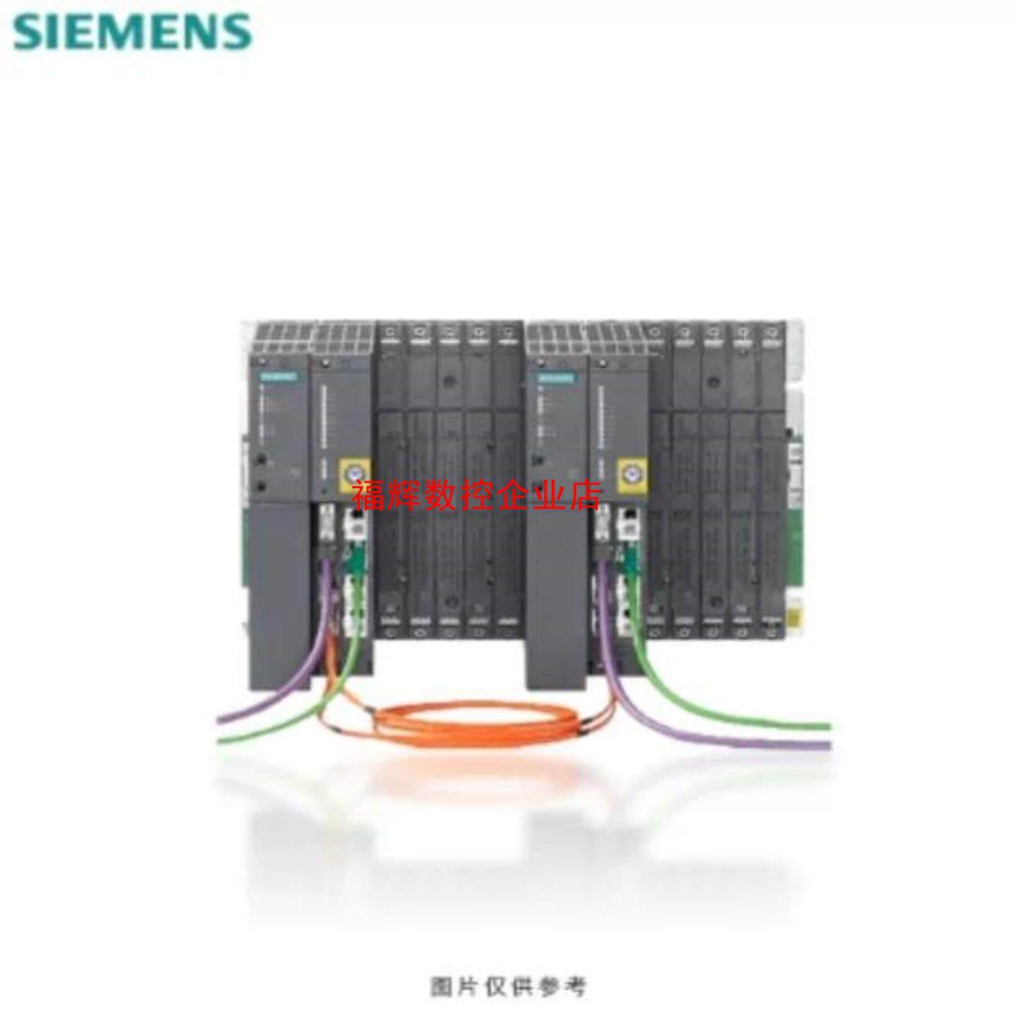 西门子6ES7440-1CS00-0YE0 SIMATIC【询价】