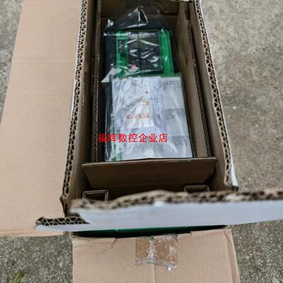 变频器 ATV930D11N4ATV930U75N【询价】