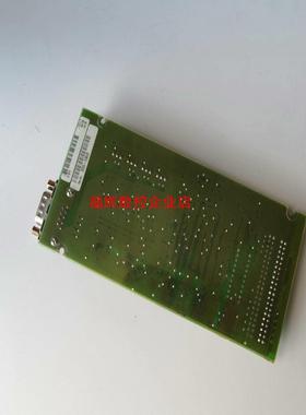 Il011  2005B-0   ll011  19313板【询价】