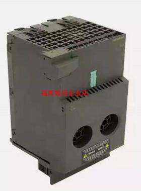 6SL3225-0SE24-0UA0 ET 200S 变频器【询价】
