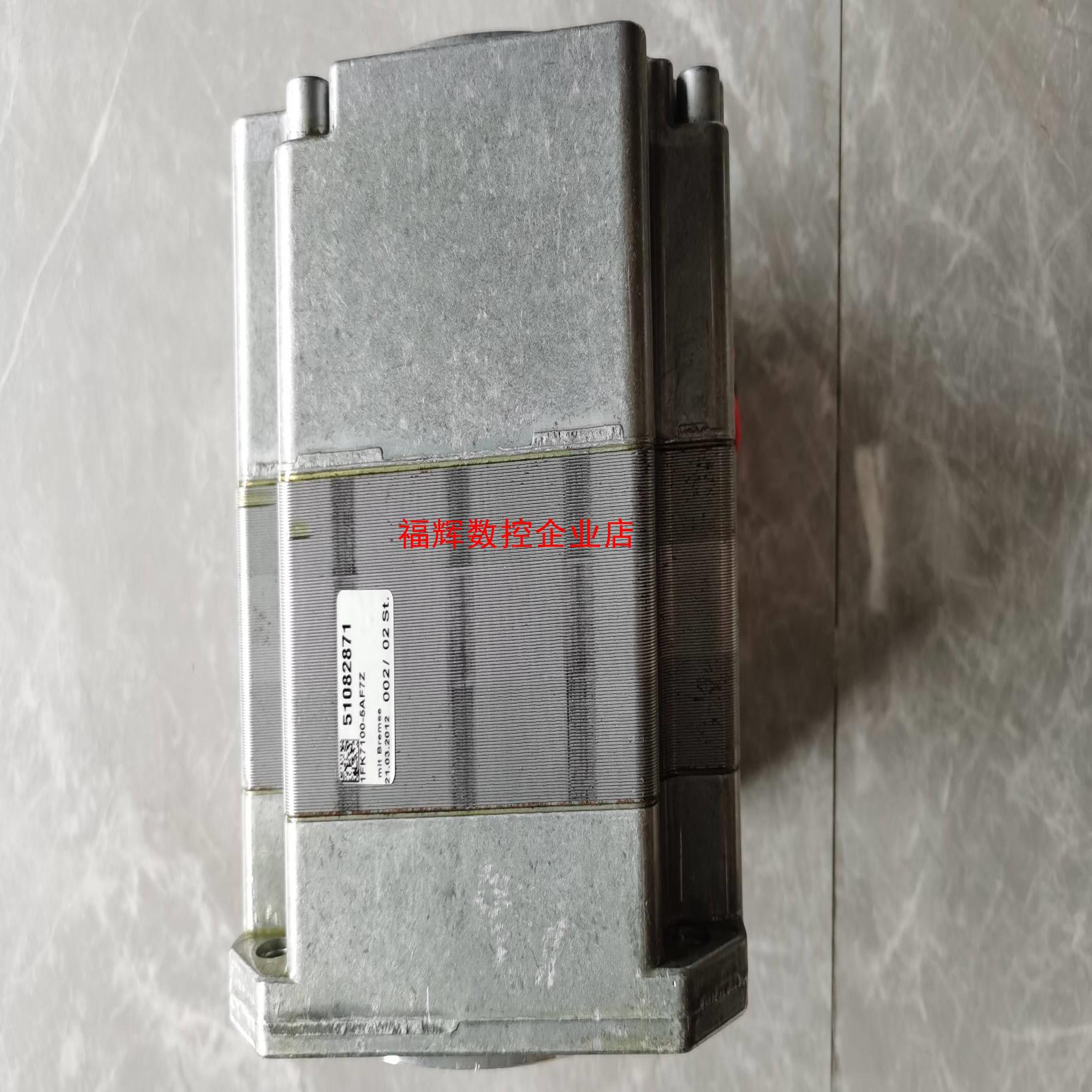 全新正品西门子电机1FK7100-5AF7Z便宜出售售出【询价】