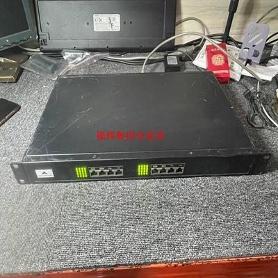 讯时语音网关om60E-16s16一台迅时o口网关【询价】
