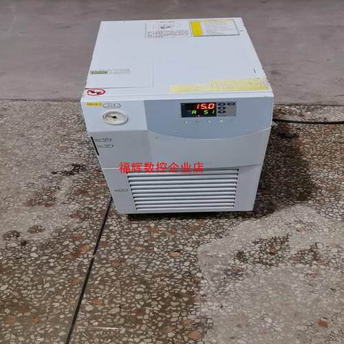 华工激光水冷却机MCWL-05T-04R-1225【询价】