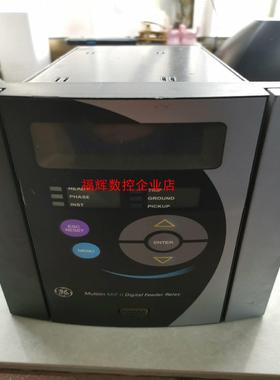 MULTILIN  MIFIIP155E10HI00【询价】