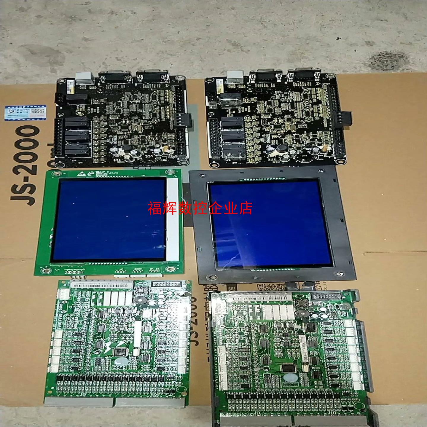 BL2000-CZB-V10BMX-01FJ-CTB-B【询价】