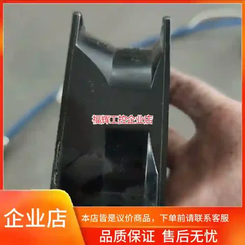 原装德国PAPST 散热风扇，TYP 8550N工业【询价】