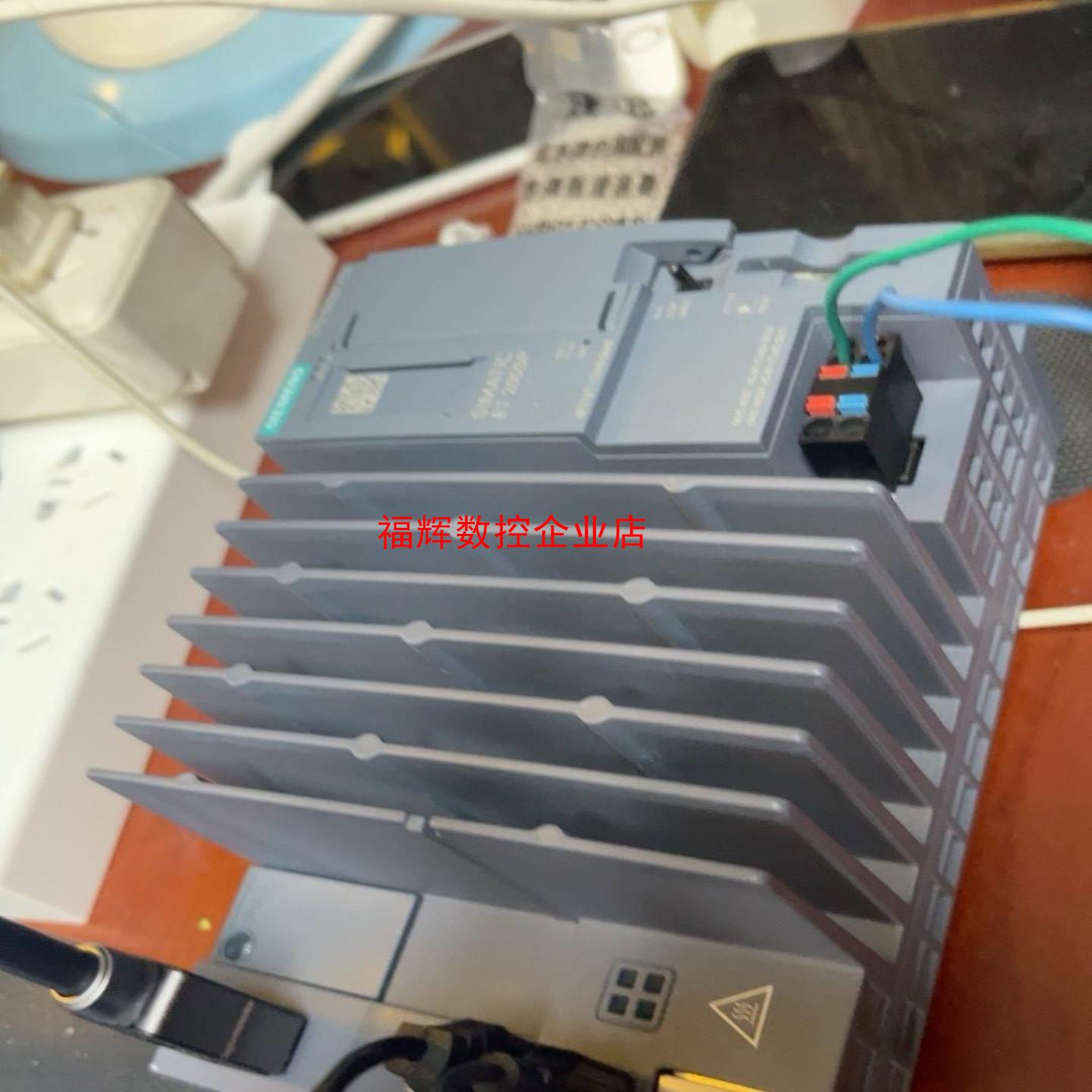 ipc6es7677-2db40-0aa0677 2db【询价】