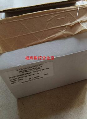 Hycal Sensing CT-807-A 温度变送器【询价】