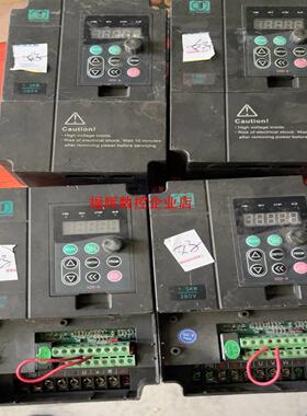 15kw380v金田变频器jte320 h0015g3【询价】