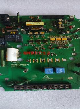EDS1000-4T0110PPCB10 变频器电源驱动板【询价】