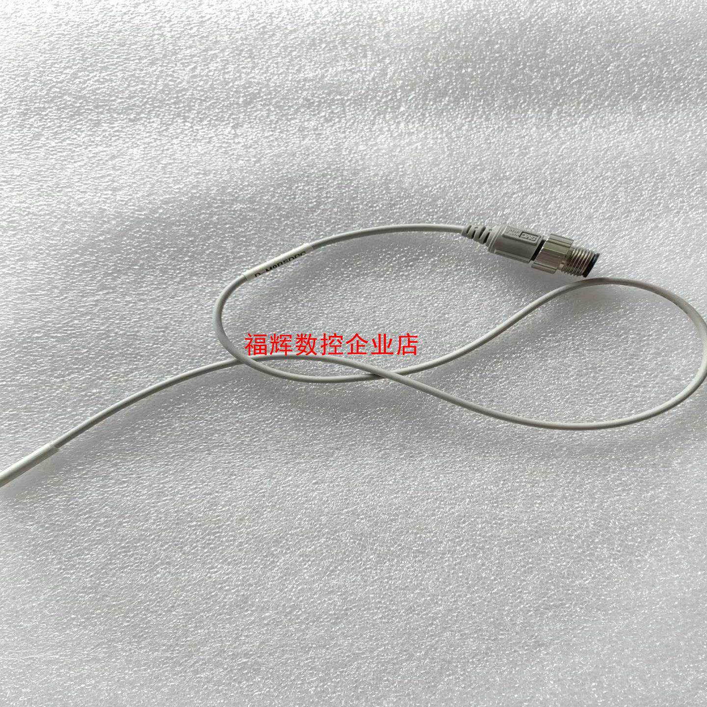 SMC磁性开关 D-M9BSDPC全新原装特价50元一个【询价】