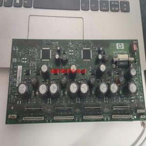 HP latex375小车板原装拆机【询价】