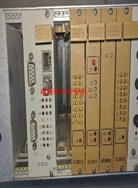 23ZG21一个23be21两个 23ba22一个23b【询价】