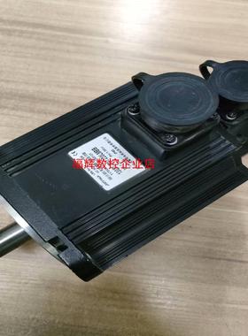 130ST-M07220LMBB 库存新的没用过 华大伺服电【询价】